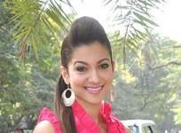 gauhar-khan
