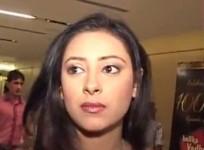 pratyusha-banerjee