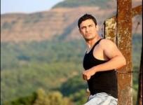 sangram-singh