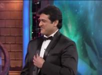 armaan-kohli