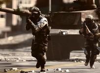 battlefield-4