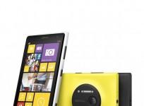 nokia-lumia-1020-41-0-megapixel-camera-smartphone-up-for-pre-order-in-india-for-2000