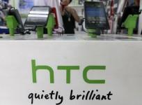 htc-one-max-with-fingerprint-scanner-appears-online