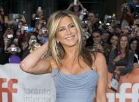 jennifer-aniston