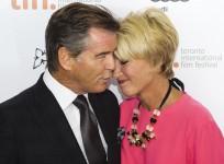 pierce-brosnan-emma-thompson