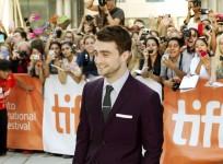 daniel-radcliffe
