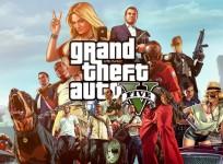 gta-5-released-ahead-of-official-launch
