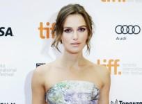 keira-knightley
