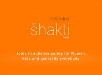 notion-ink-launches-android-based-safety-app-imshakti