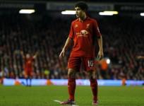 philippe-coutinho