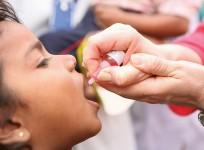 polio