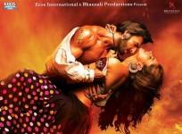 ramleela-poster-facebook-ramleela-official