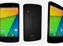 google-nexus-5-concept-images