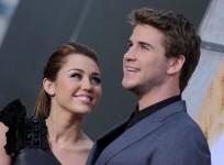 miley-cyrus-and-liam-hemsworth