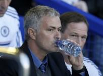 jose-mourinho