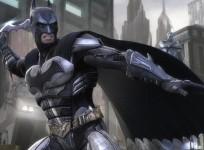 arkham-origins