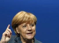 angela-merkel-german-chancellor