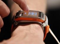 samsung-galaxy-gear-smartwatch