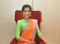 sonam-kapoor
