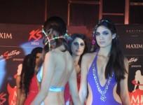 miss-maxim-2014