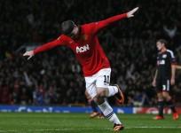 wayne-rooney-celebrates-after-scoring-against-bayer-leverkusen-in-the-champions-league