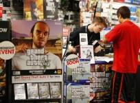 gta-5