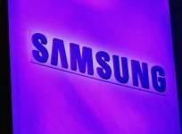 Leaked Images Show Entry-Level Samsung Galaxy J1 With 4G LTE