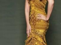 aishwarya-rai-bachchan