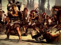 total-war-rome-2