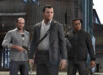 grand-theft-auto-5