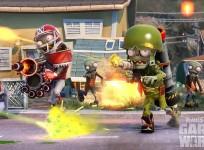 plants-vs-zombies-garden-warfare
