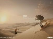 nokia-to-host-an-event-on-22-october-will-the-6-0-inch-lumia-1520-launch