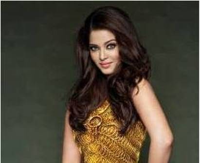 aishwarya rai cannes 2016 gown images | Nice dresses, Dress, Nude gown