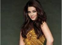 aishwarya-rai-bachchan