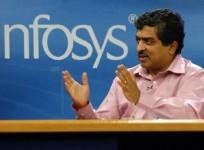 Nandan Nilekani