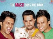 grand-masti