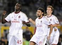 mario-balotelli-fails-from-the-spot