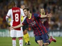 lionel-messi-barcelona
