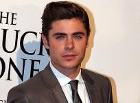 zac-efron-photo-wikicommons-jasonhargrove