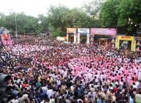 ganesh-visarjan