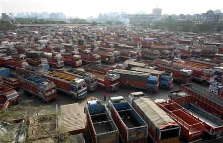 Representational image