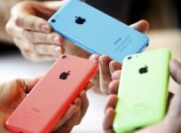 iphone-5c