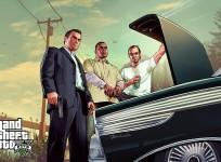 gta-online-title-update-for-ps3-released-by-rockstar