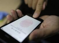 Android M Release Date And Features: New OS To Get Native Fingerprint Authentication: Report