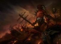 diablo-3