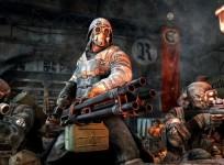 metro-last-light