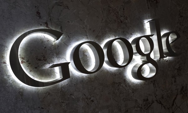 Google