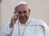 pope-francis