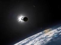 isros-mars-mission-completes-100-days-in-space