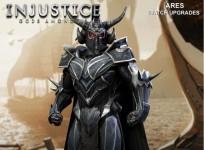 injustice-gods-among-us